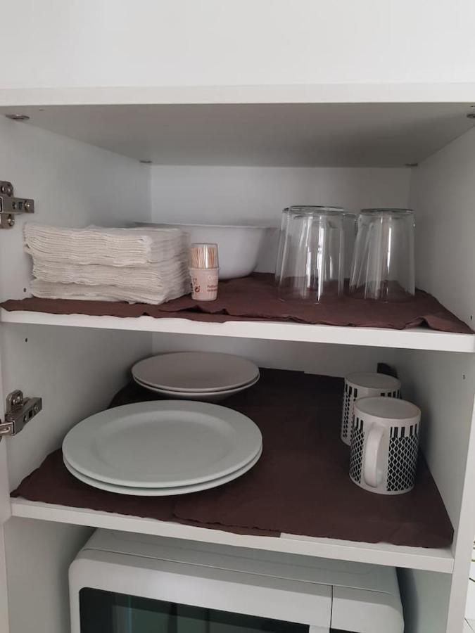 Apartament Acogedor Estudio Centrico Santiago de Compostela Zewnętrze zdjęcie